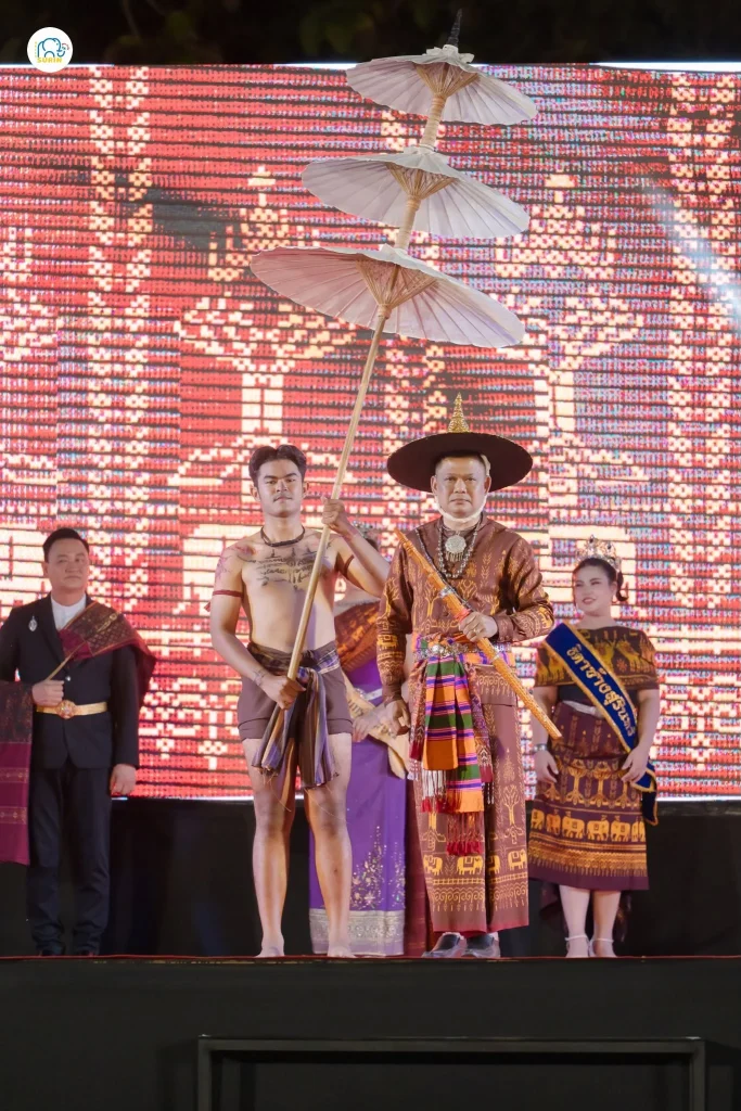 งานอำปึลเชียงปุมแฟร์-19