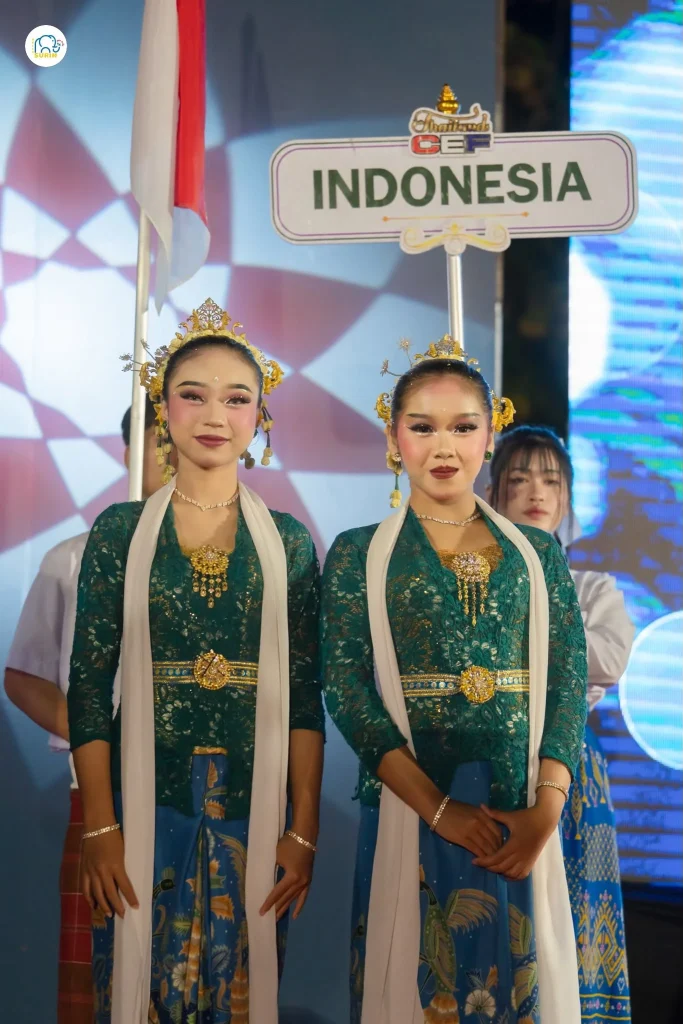 งานอำปึลเชียงปุมแฟร์-2
