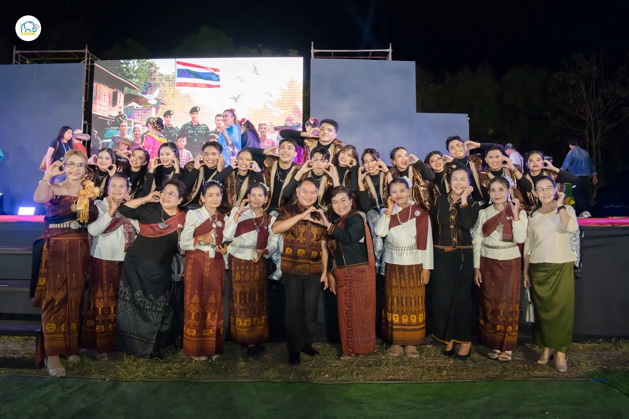 งานอำปึลเชียงปุมแฟร์-21