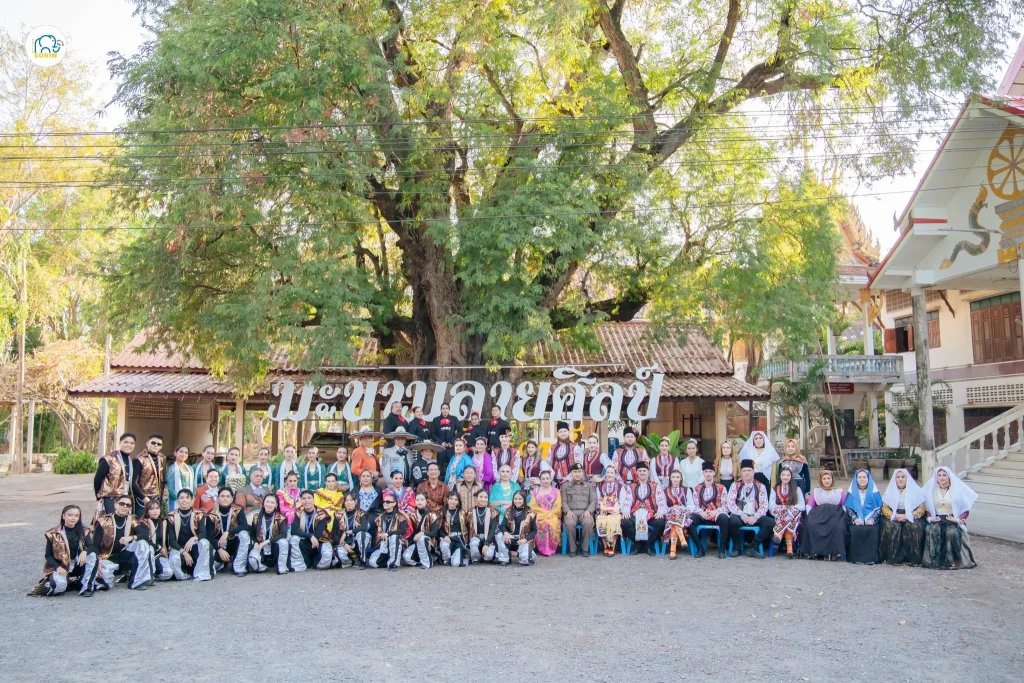 งานอำปึลเชียงปุมแฟร์-23