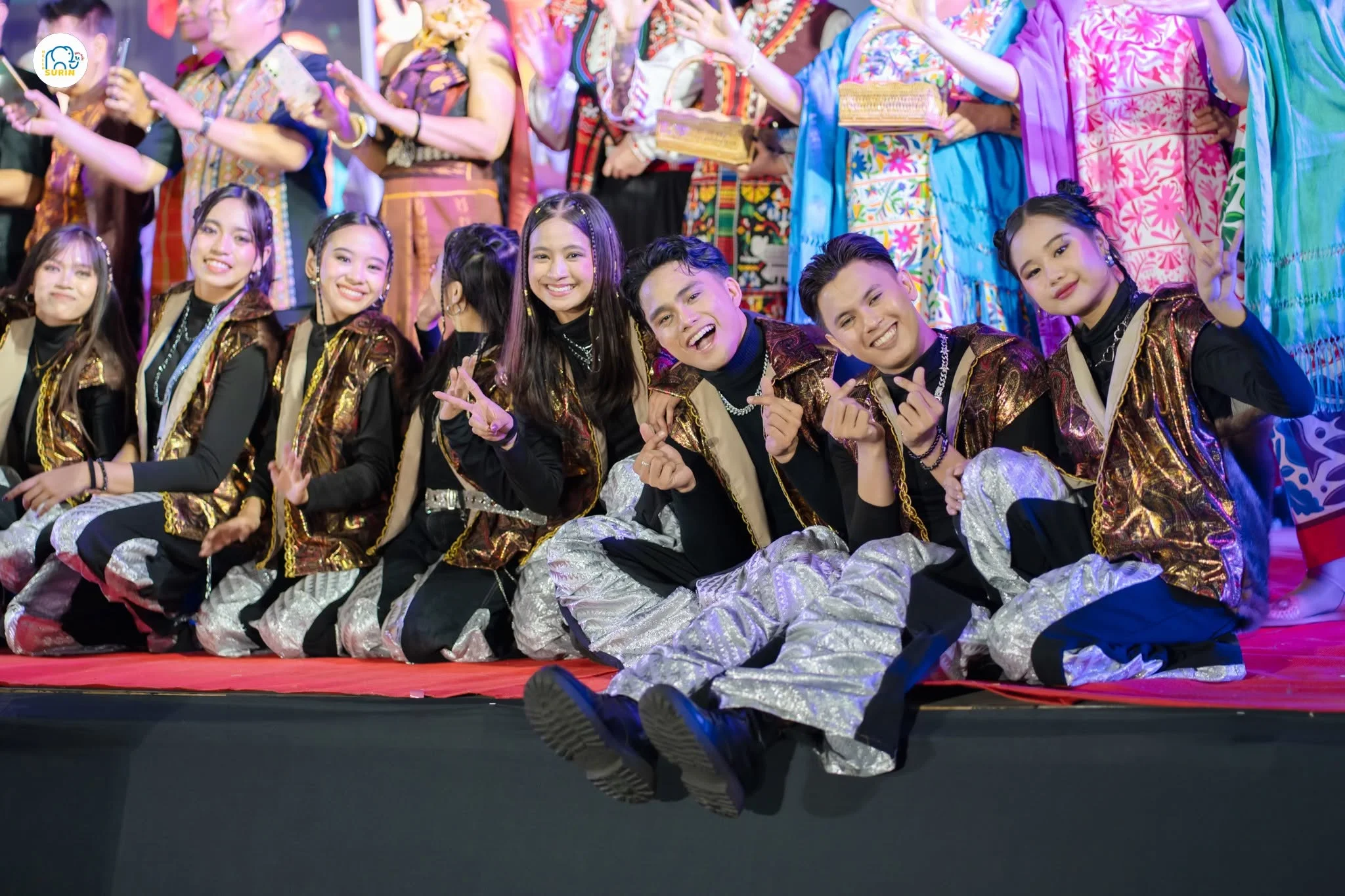 งานอำปึลเชียงปุมแฟร์-28