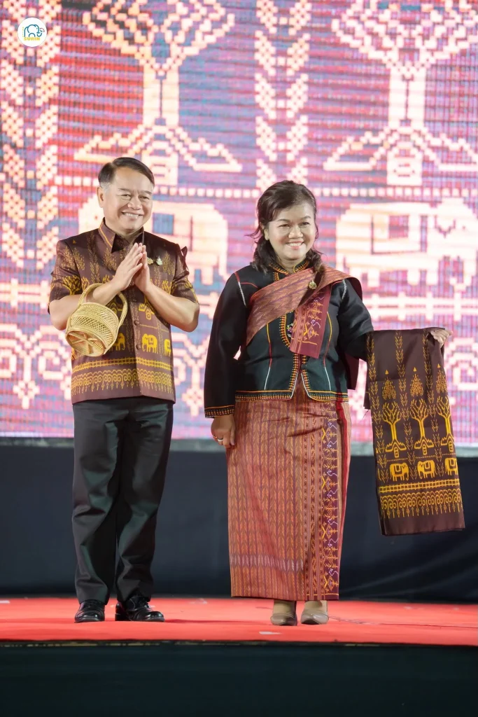 งานอำปึลเชียงปุมแฟร์-29