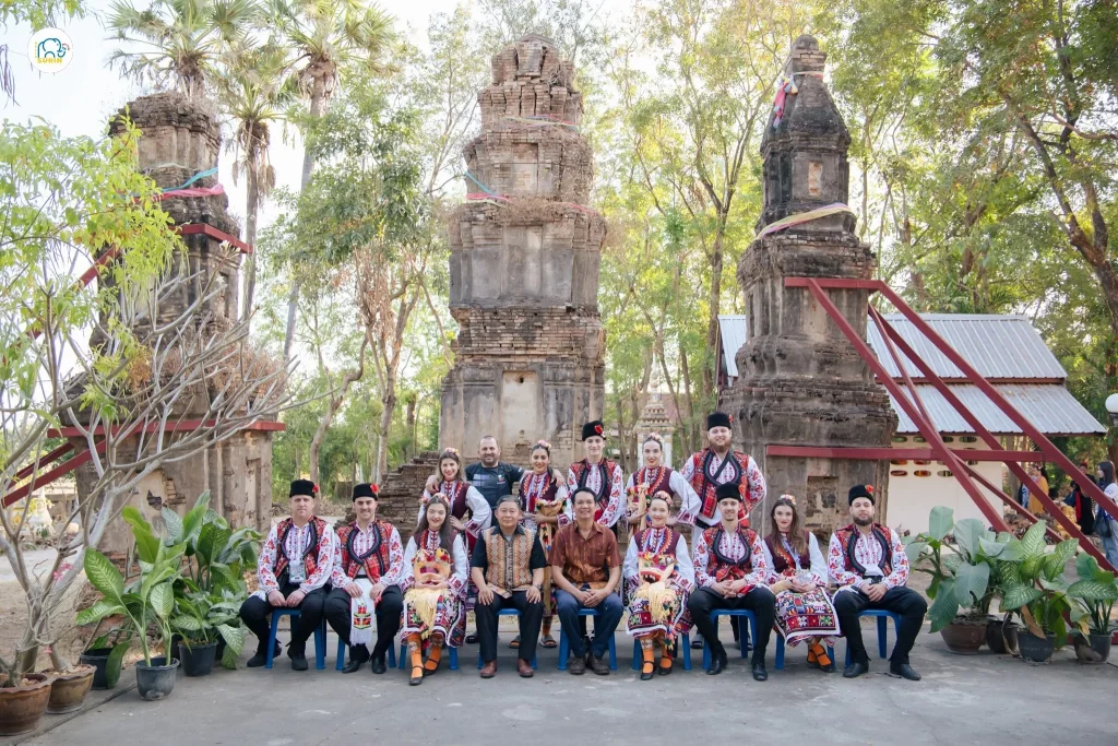 งานอำปึลเชียงปุมแฟร์-3