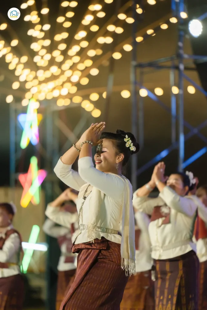 งานอำปึลเชียงปุมแฟร์-31