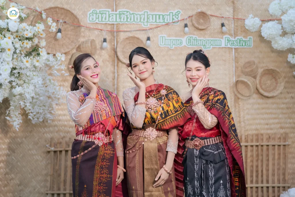 งานอำปึลเชียงปุมแฟร์-34