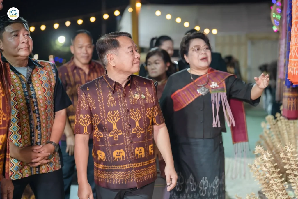 งานอำปึลเชียงปุมแฟร์-36