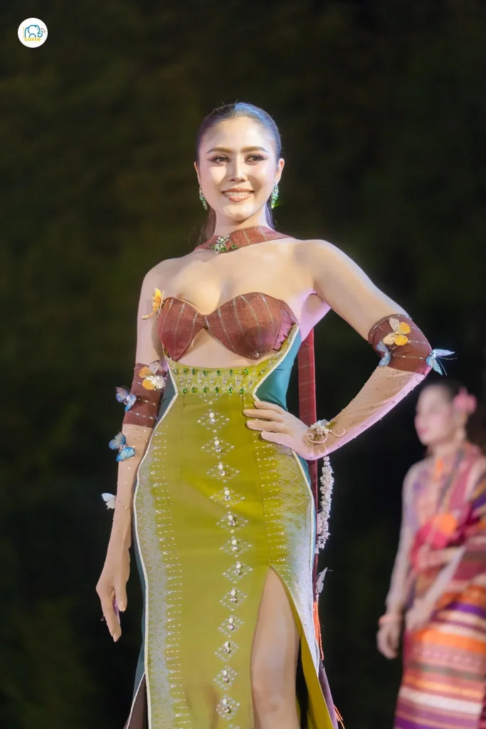 งานอำปึลเชียงปุมแฟร์-41
