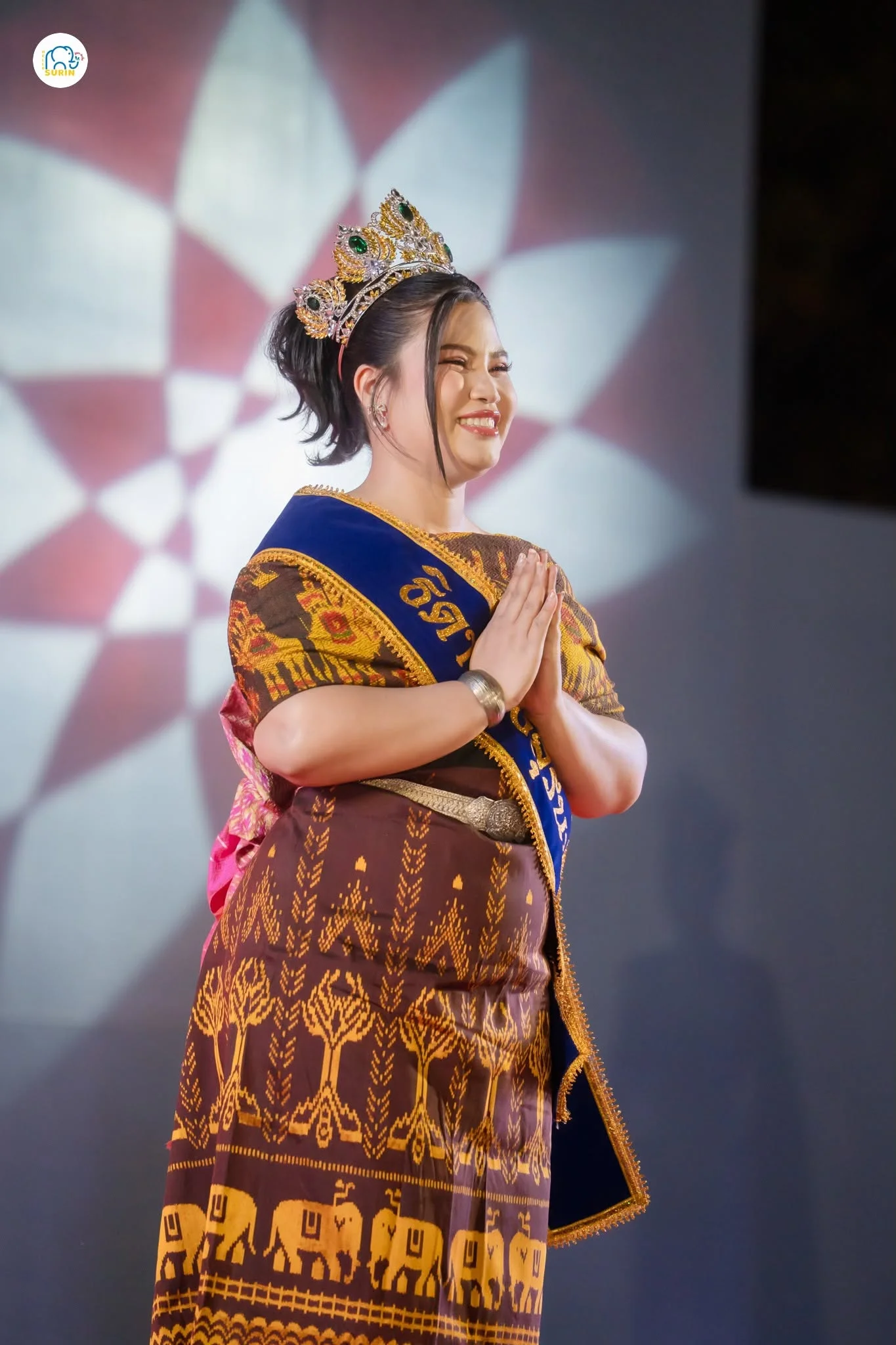 งานอำปึลเชียงปุมแฟร์-45