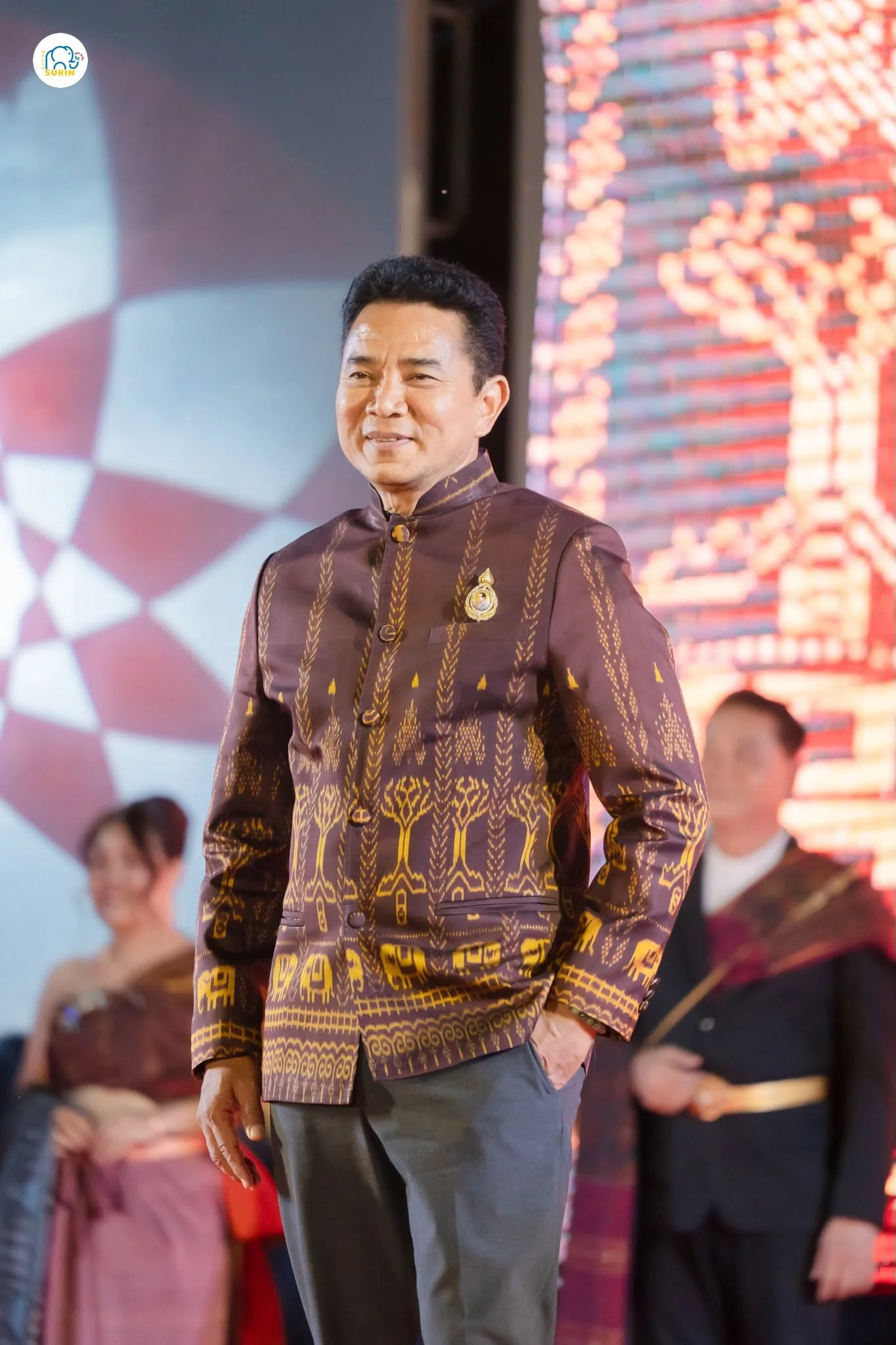 งานอำปึลเชียงปุมแฟร์-46