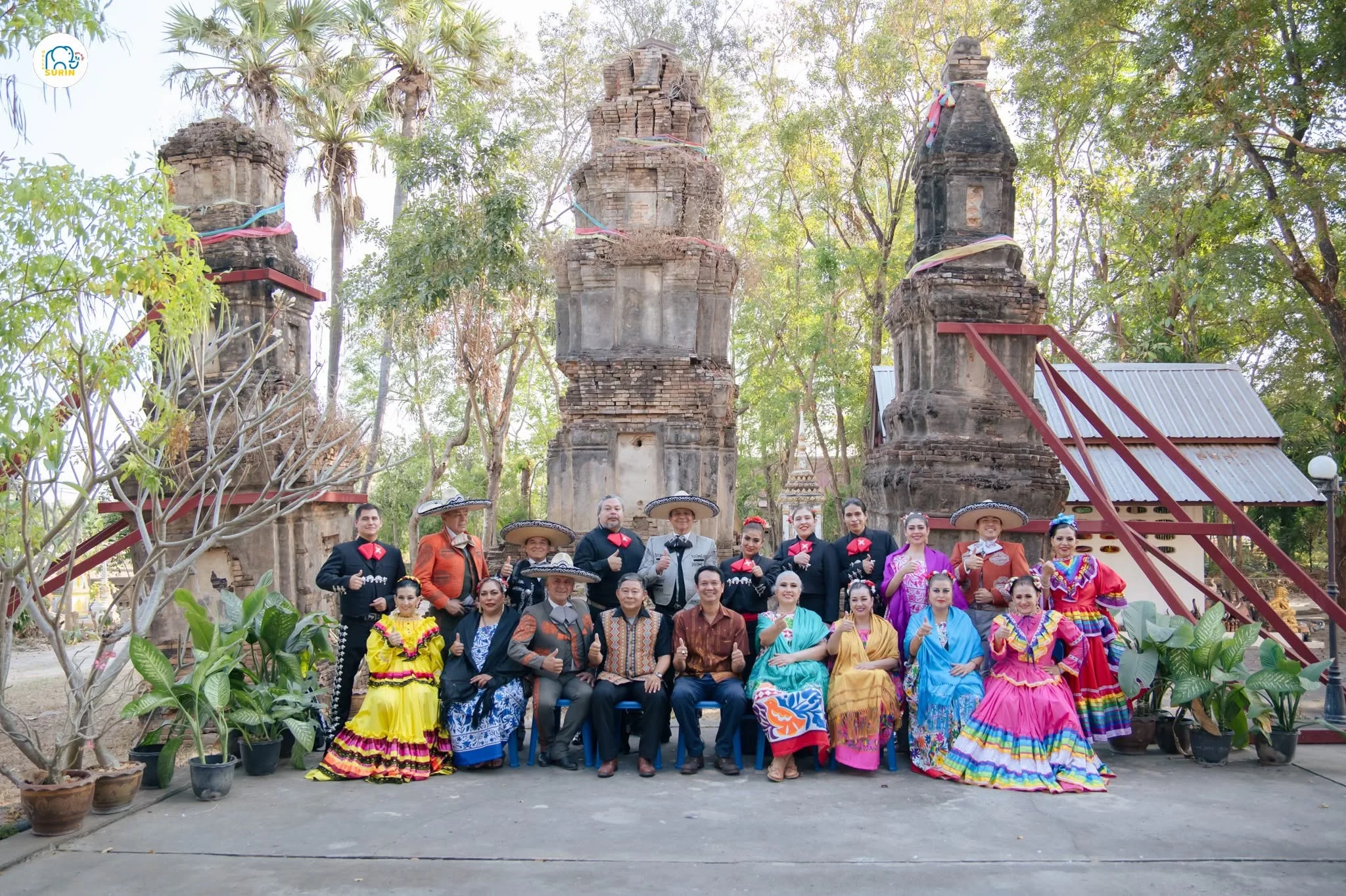 งานอำปึลเชียงปุมแฟร์-50