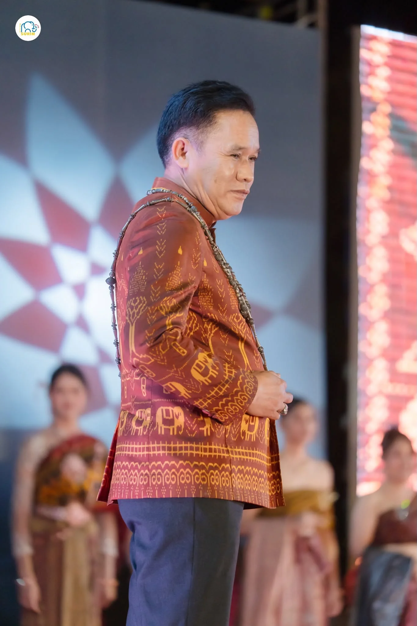 งานอำปึลเชียงปุมแฟร์-51