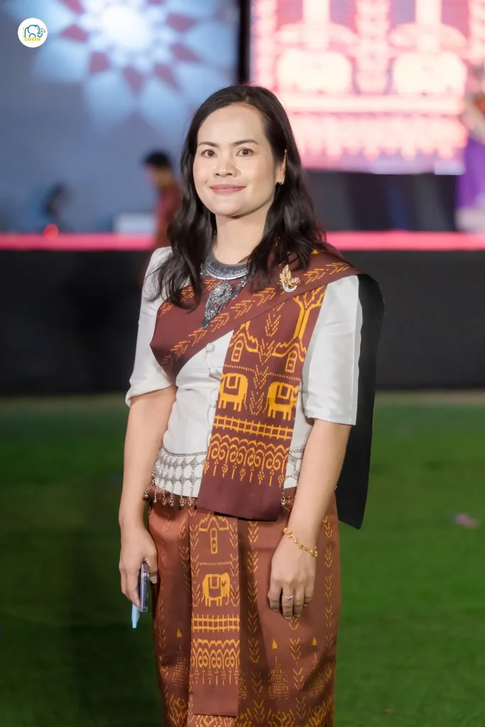 งานอำปึลเชียงปุมแฟร์-53