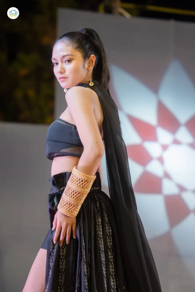 งานอำปึลเชียงปุมแฟร์-57
