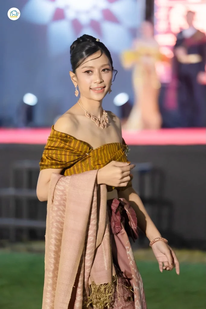 งานอำปึลเชียงปุมแฟร์-6