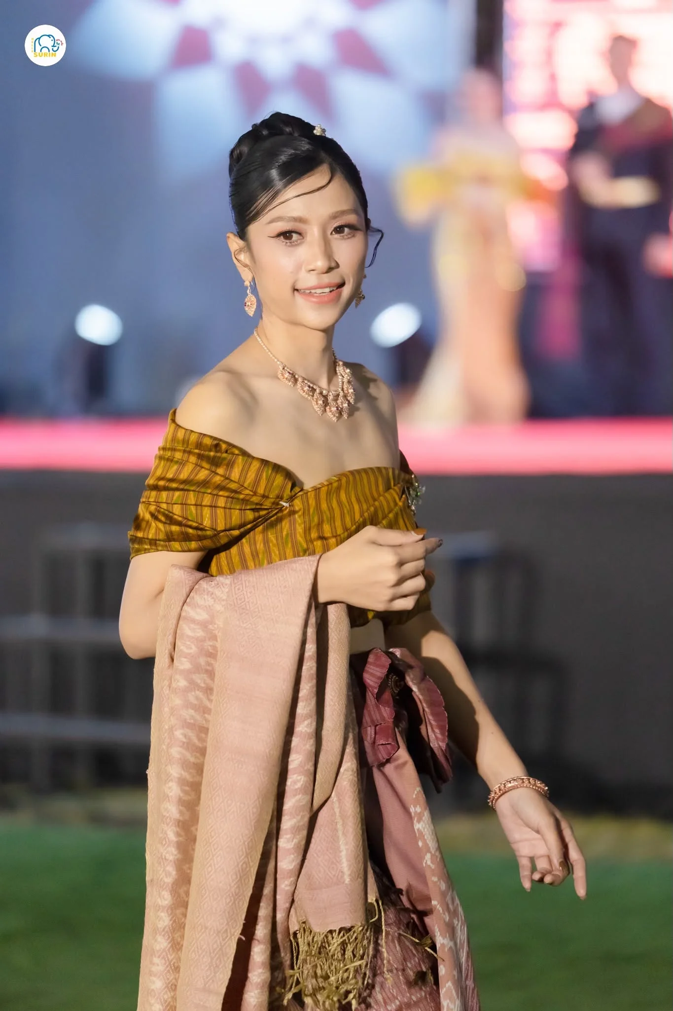 งานอำปึลเชียงปุมแฟร์-6