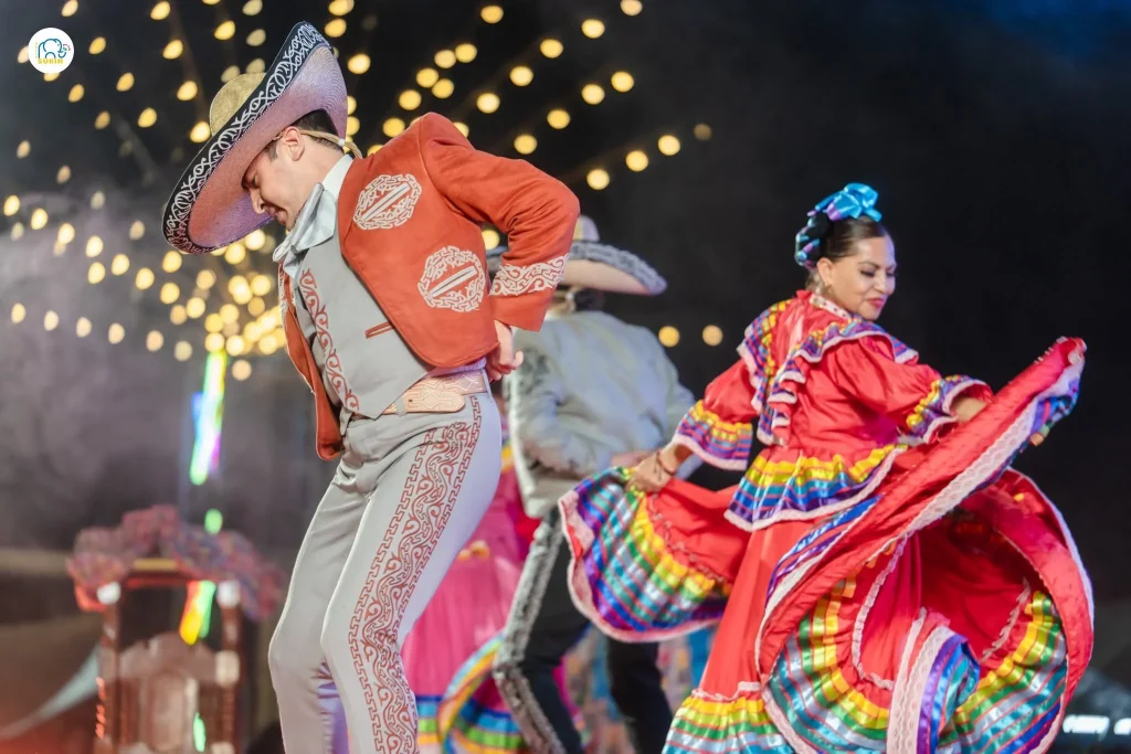 งานอำปึลเชียงปุมแฟร์-60