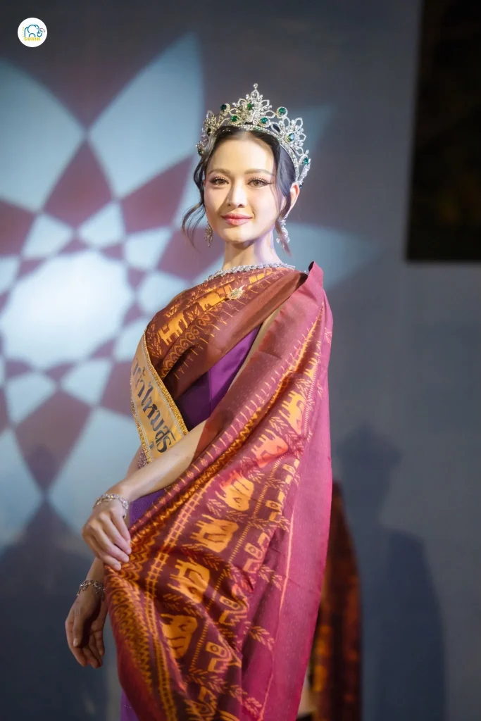 งานอำปึลเชียงปุมแฟร์-61