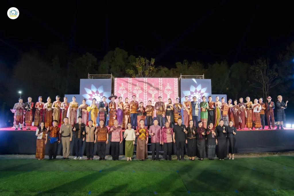งานอำปึลเชียงปุมแฟร์-62