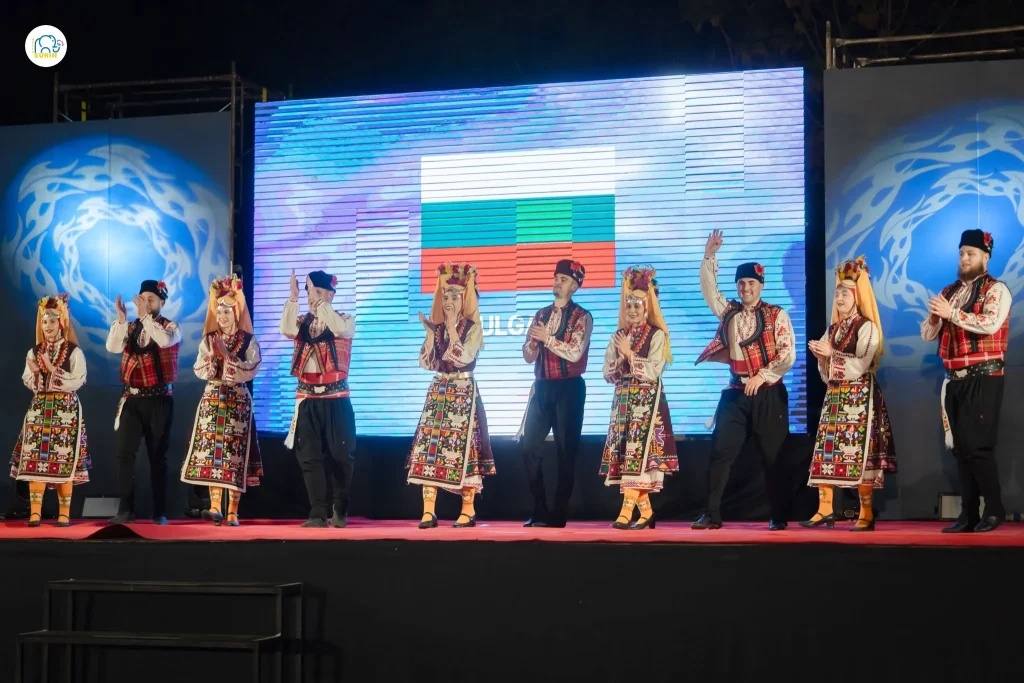 งานอำปึลเชียงปุมแฟร์-65