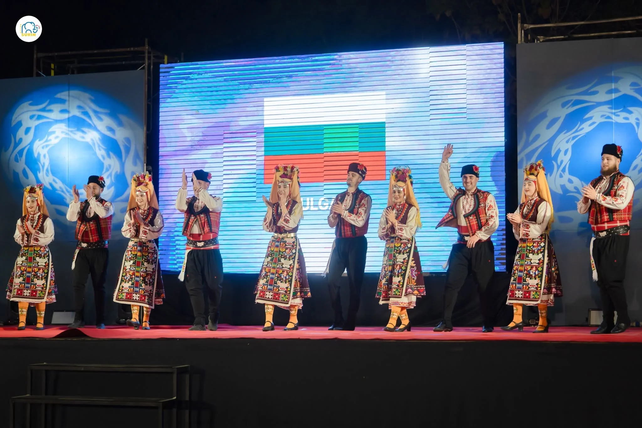 งานอำปึลเชียงปุมแฟร์-65