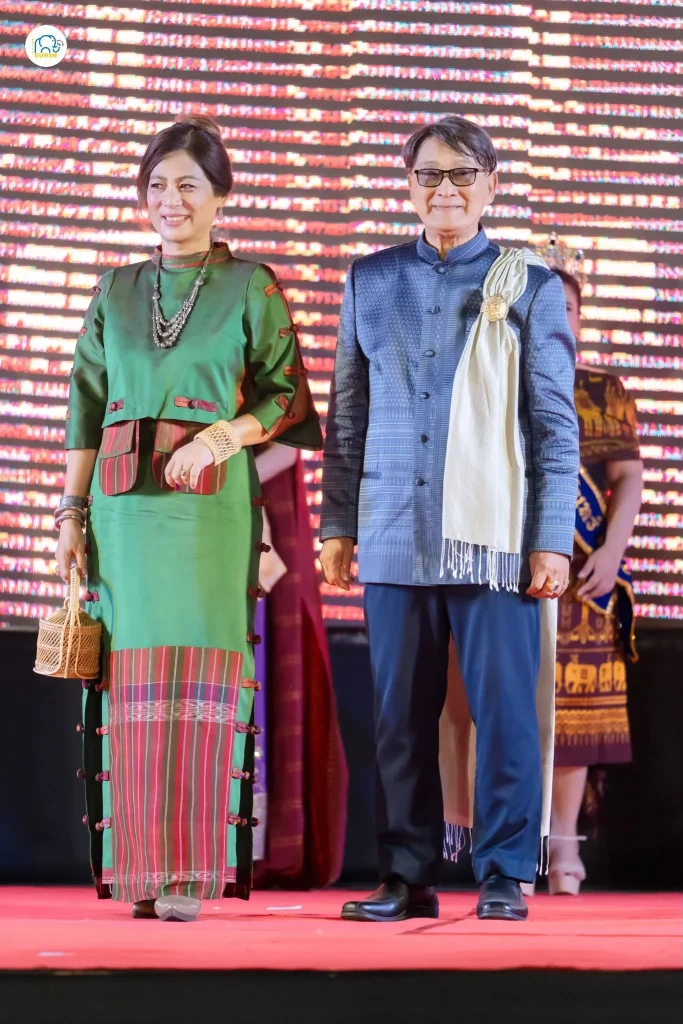 งานอำปึลเชียงปุมแฟร์-66