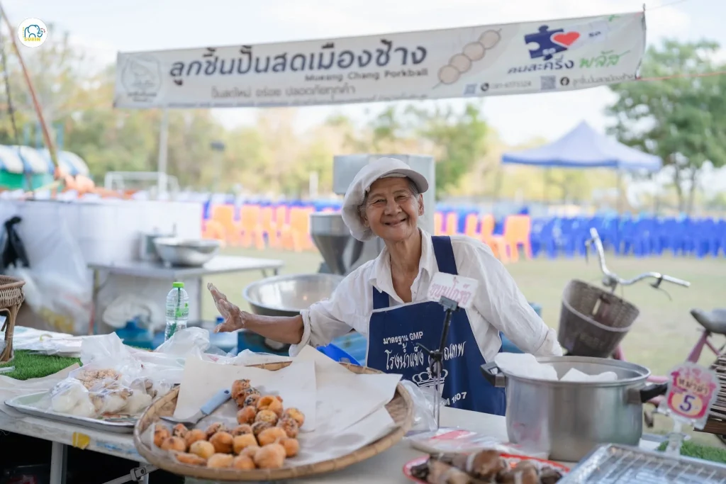 งานอำปึลเชียงปุมแฟร์-69
