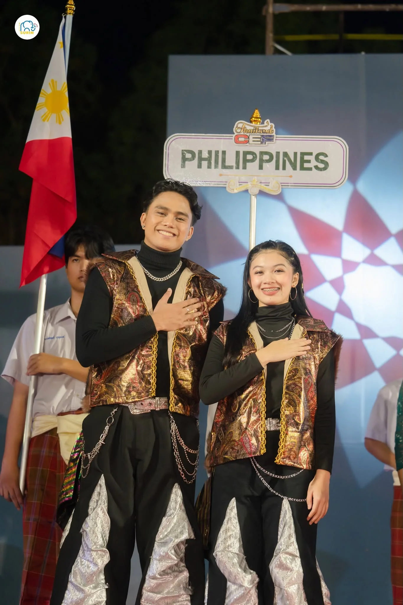 งานอำปึลเชียงปุมแฟร์-71