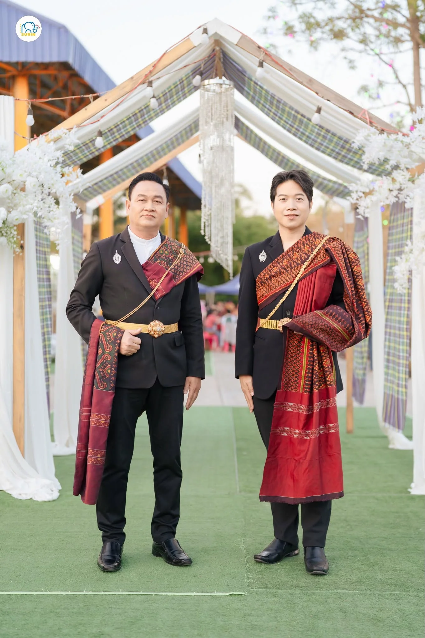 งานอำปึลเชียงปุมแฟร์-73