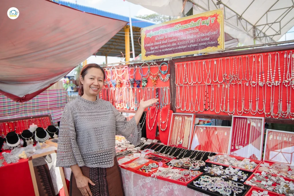 งานอำปึลเชียงปุมแฟร์-75