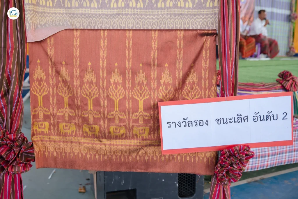 งานอำปึลเชียงปุมแฟร์-76