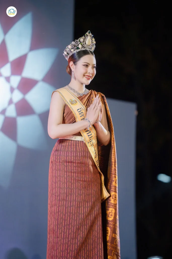 งานอำปึลเชียงปุมแฟร์-79