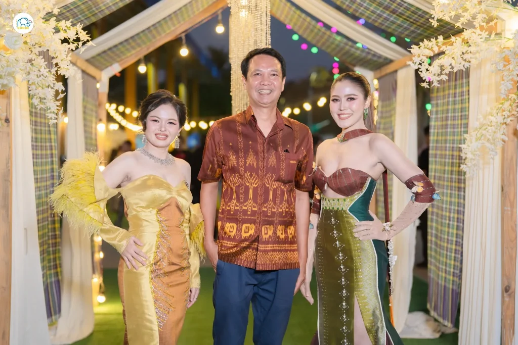 งานอำปึลเชียงปุมแฟร์-8