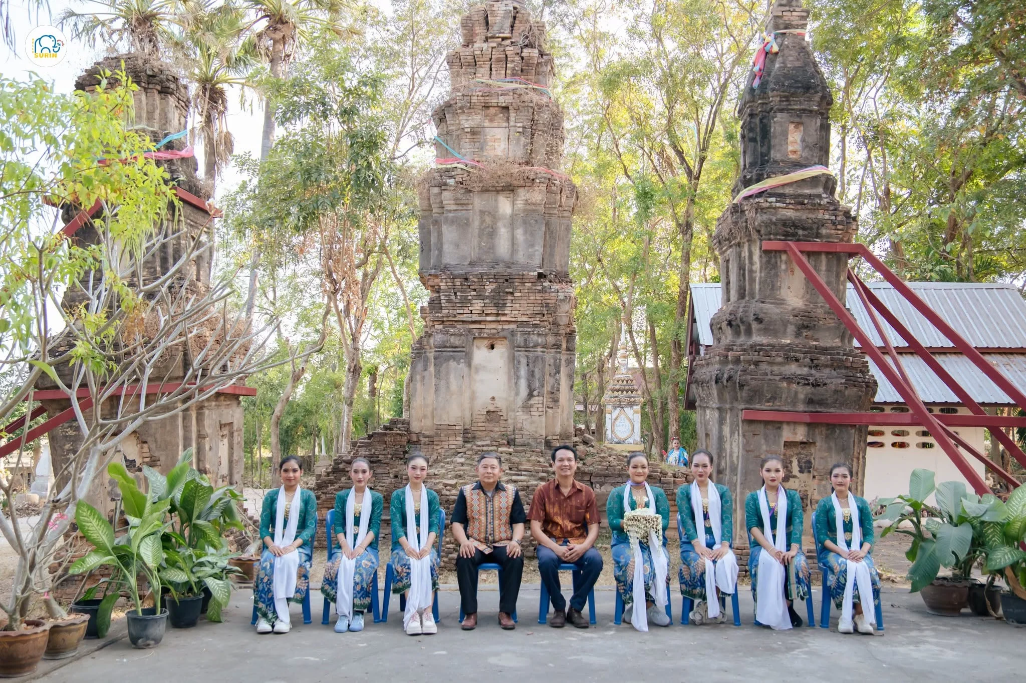 งานอำปึลเชียงปุมแฟร์-9