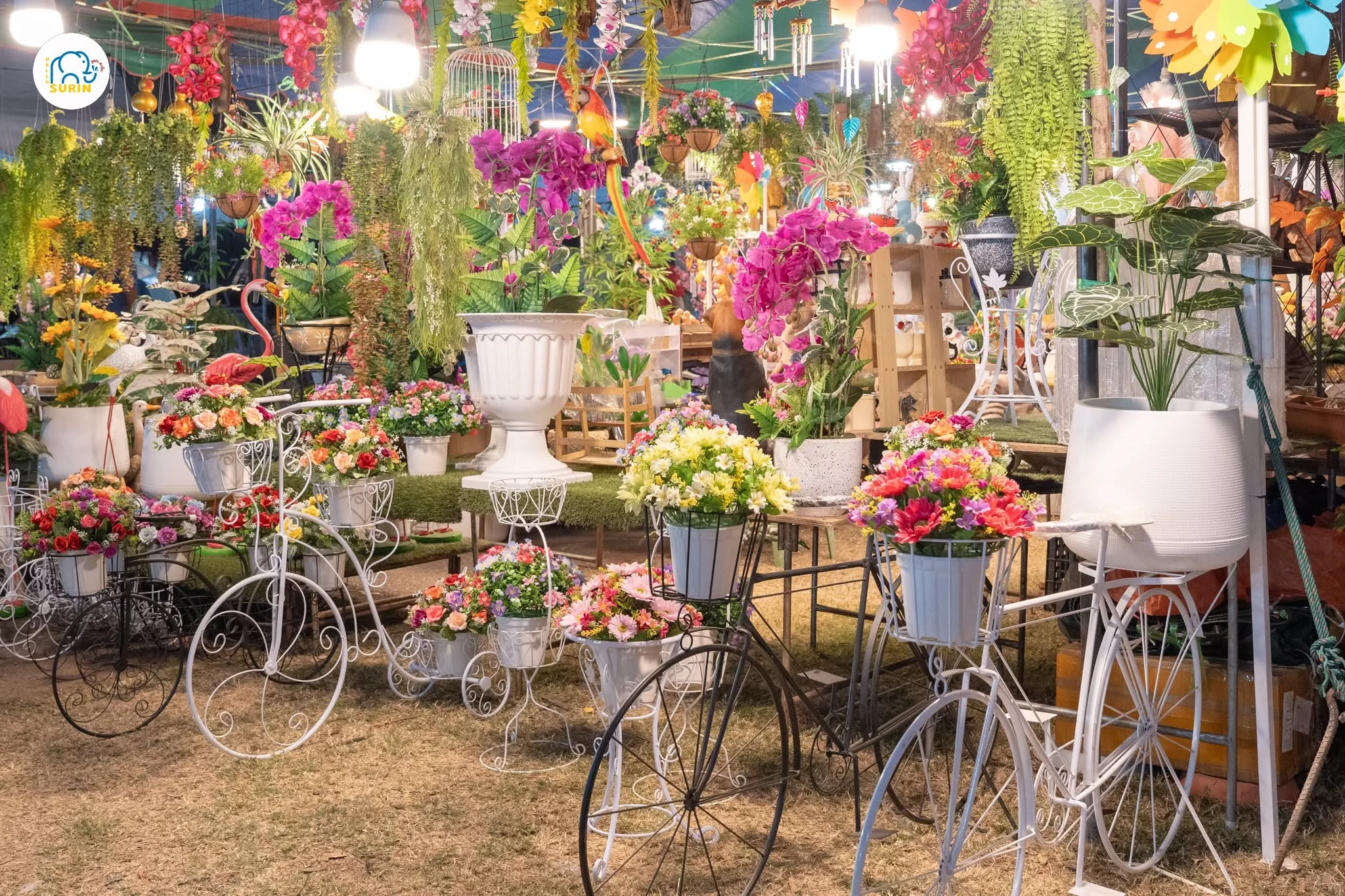งานเกษตรแฟร์-14