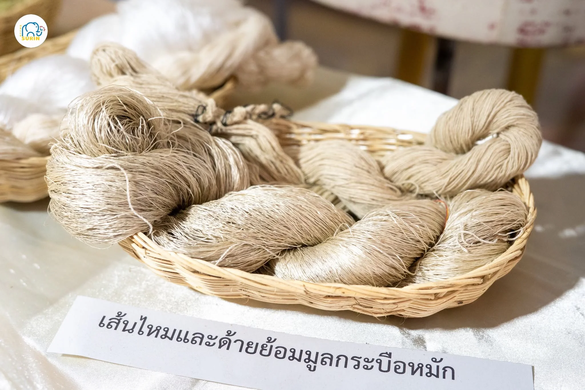 งานเกษตรแฟร์-23