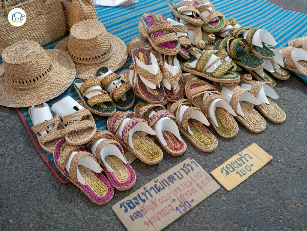 งานเกษตรแฟร์-42