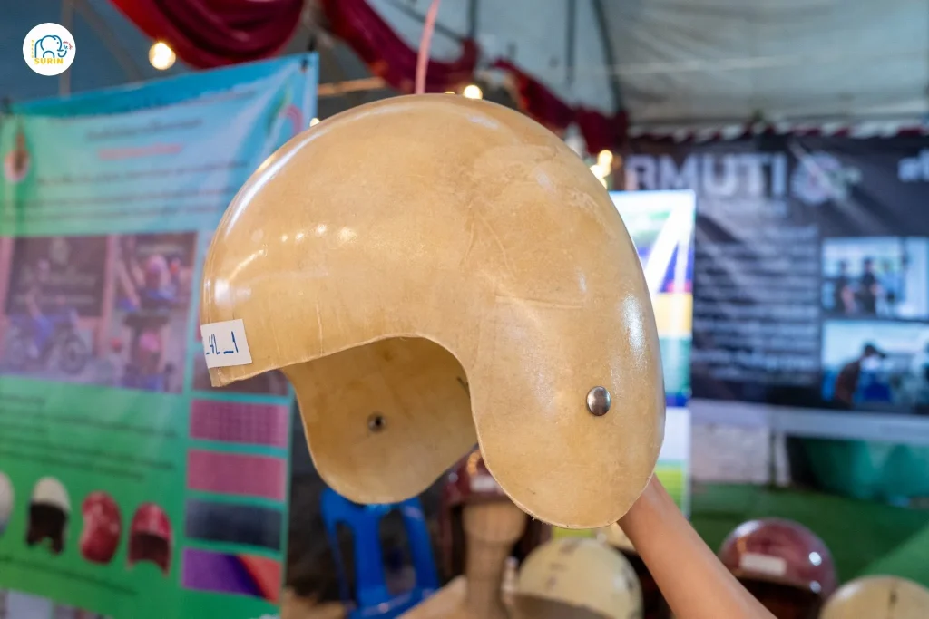 งานเกษตรแฟร์-43