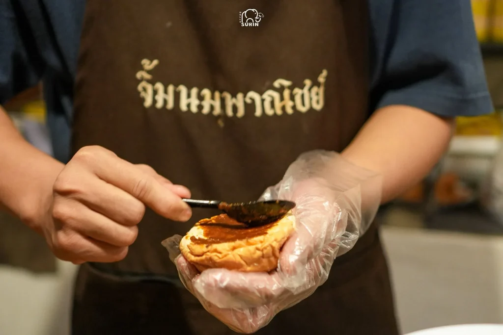 จิ้มนมพาณิชย์-8
