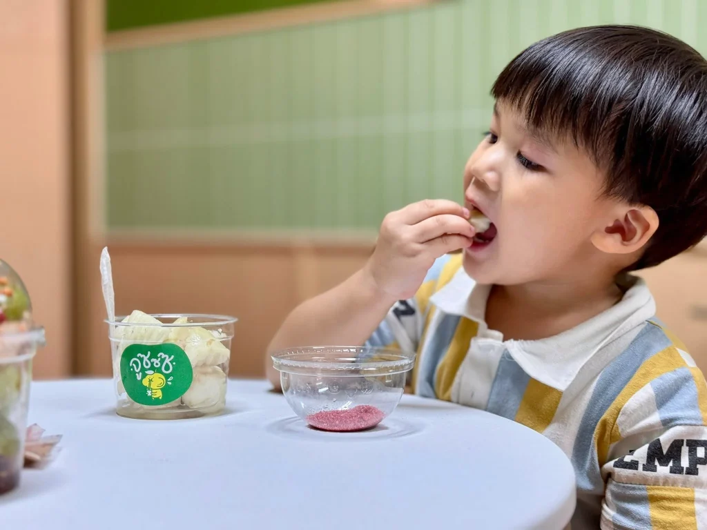 จูซซซ-16