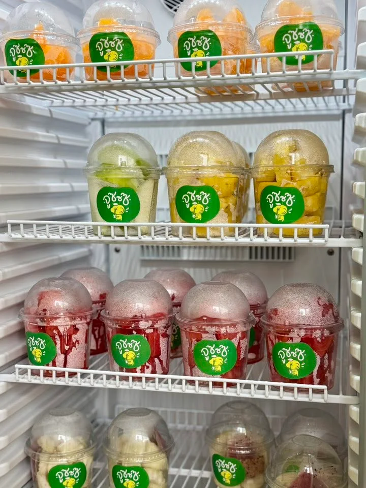 จูซซซ-9