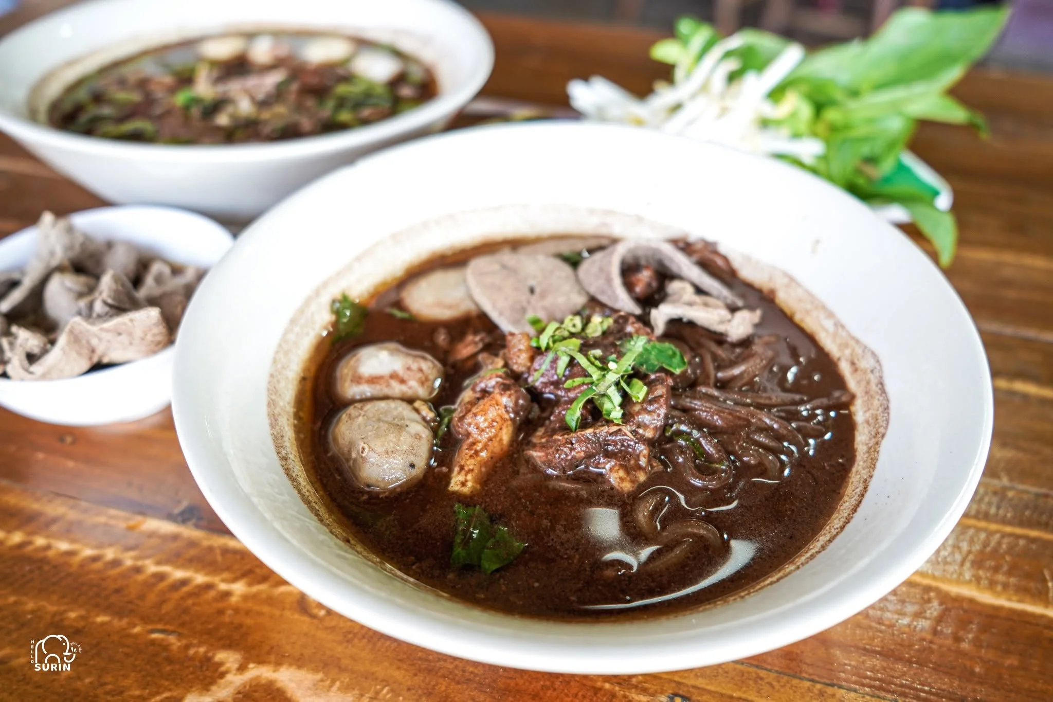 ชามสุข-1