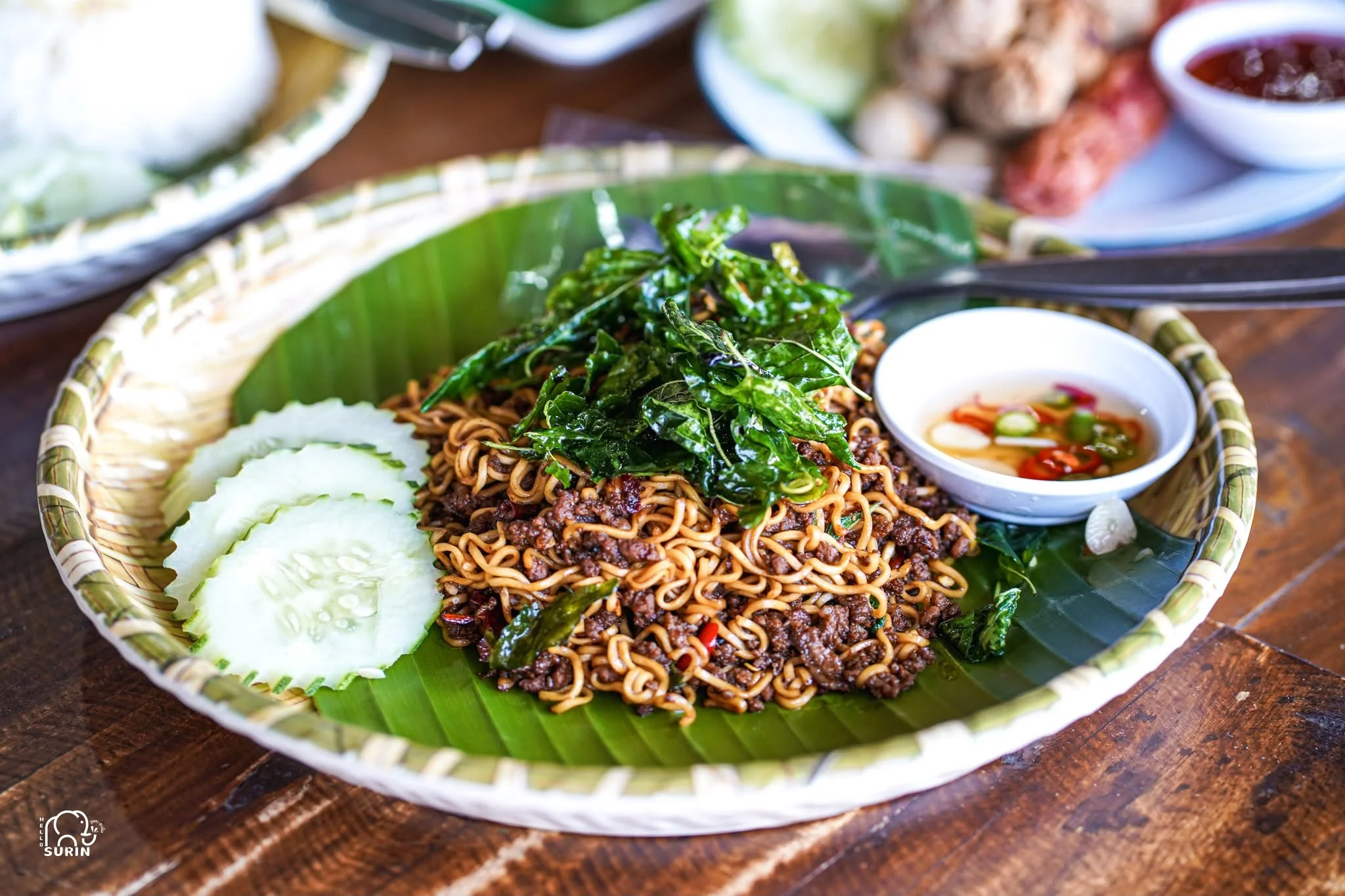 ชามสุข-11