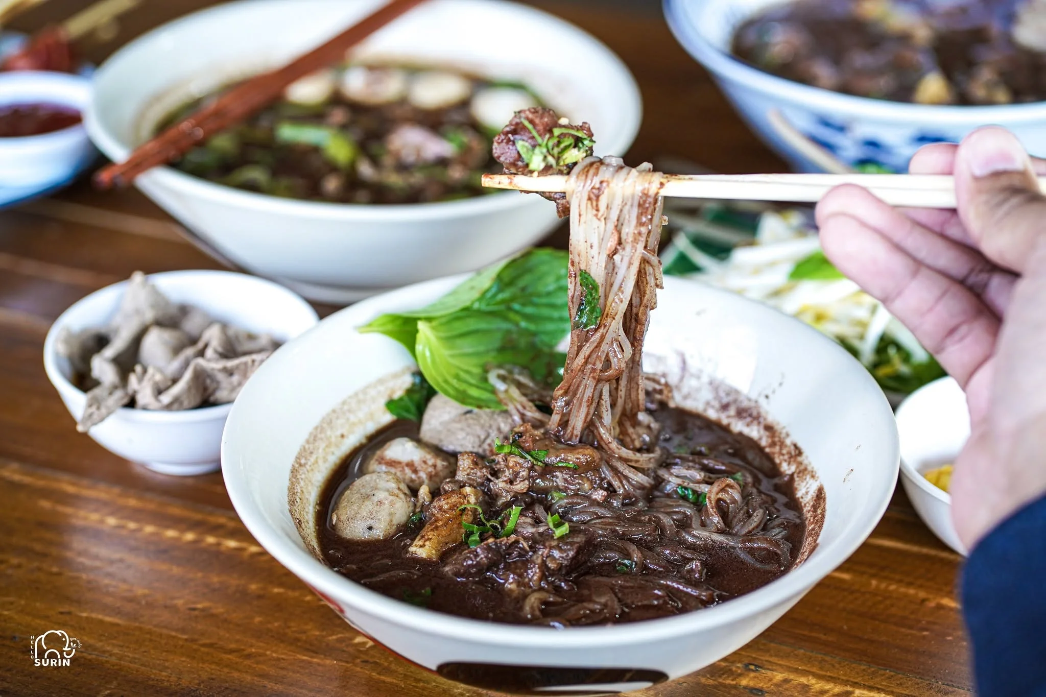 ชามสุข-19