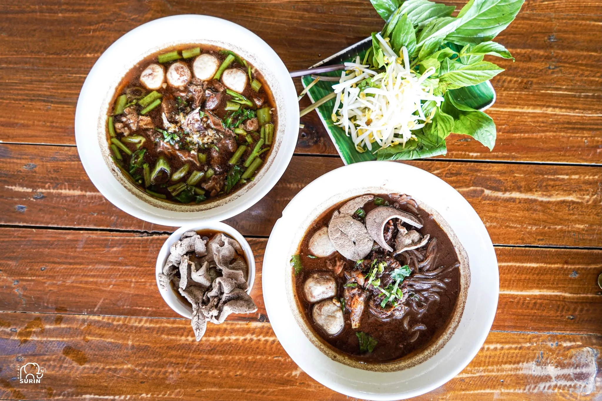 ชามสุข-20