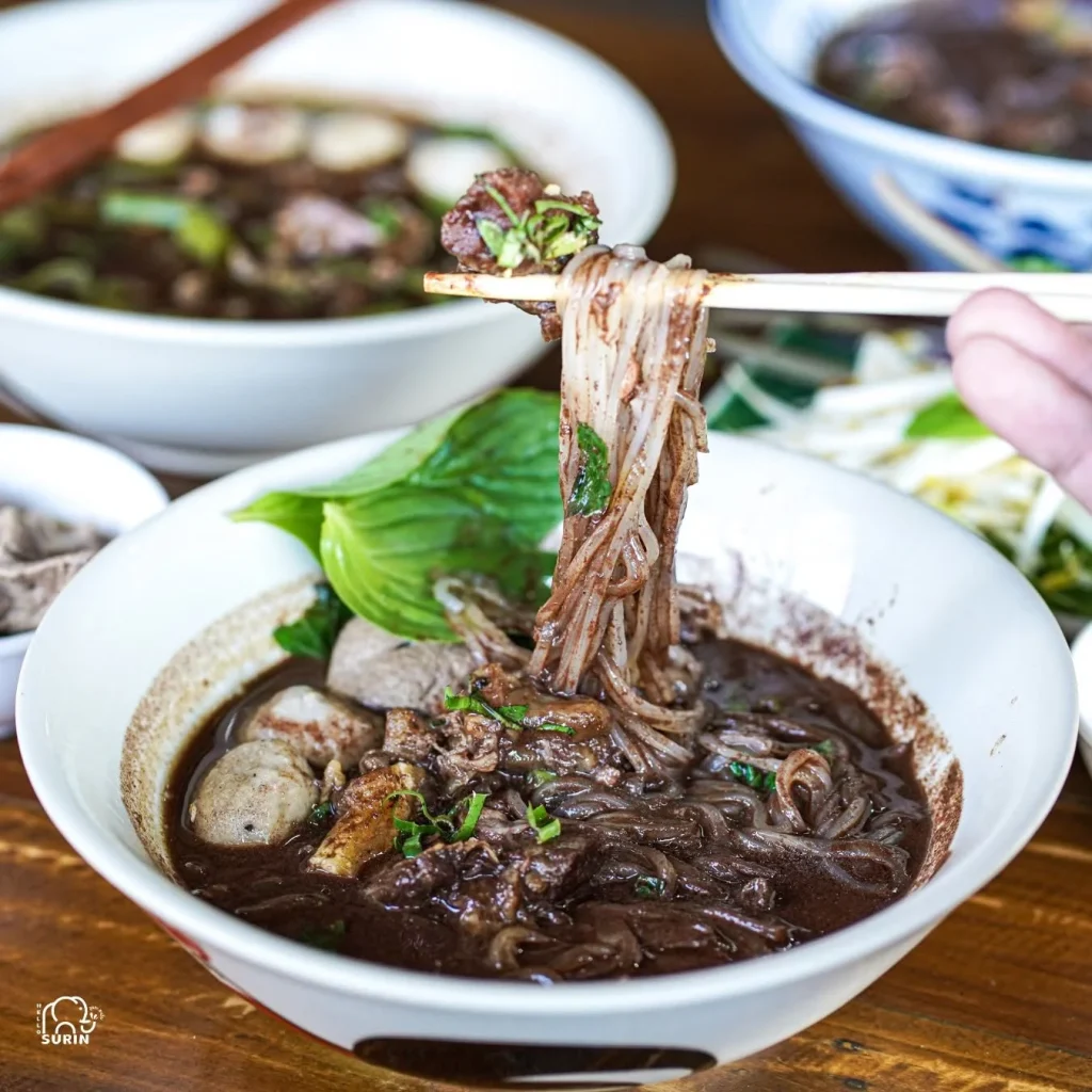 ชามสุข-26