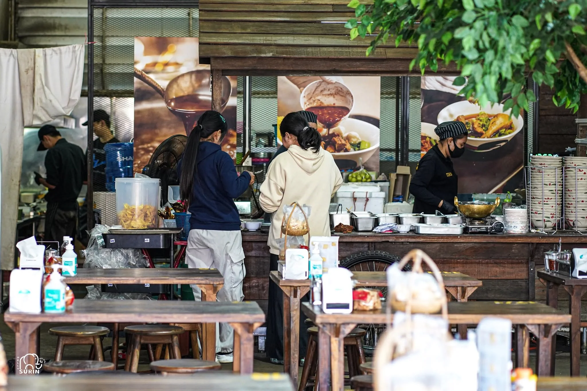 ชามสุข-29