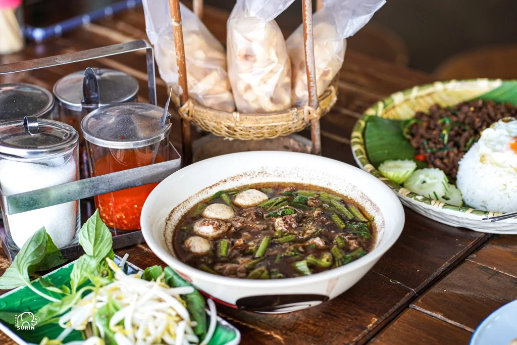 ชามสุข-30