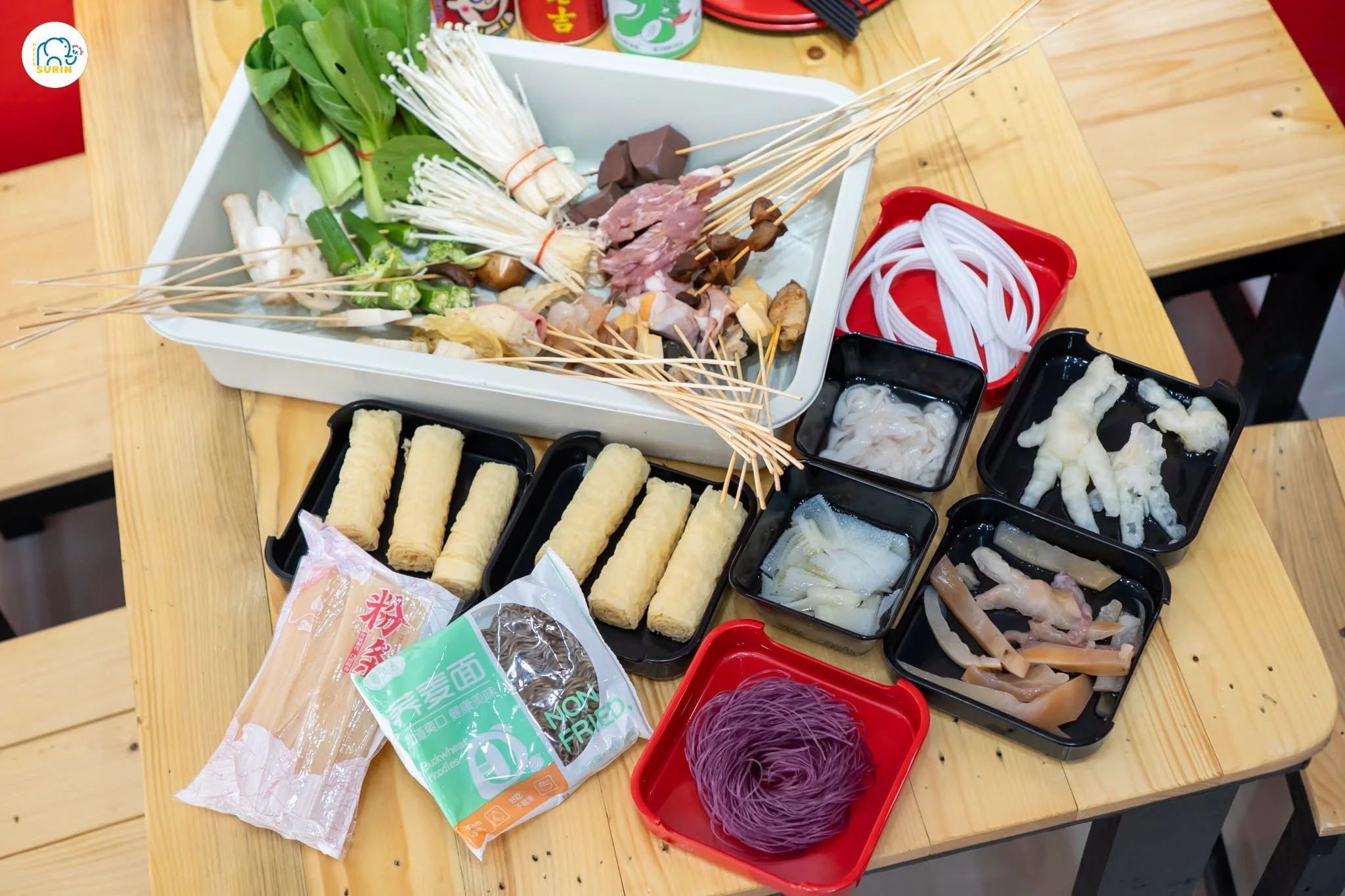 ถิงถิง หม่าล่าเสฉวน-14