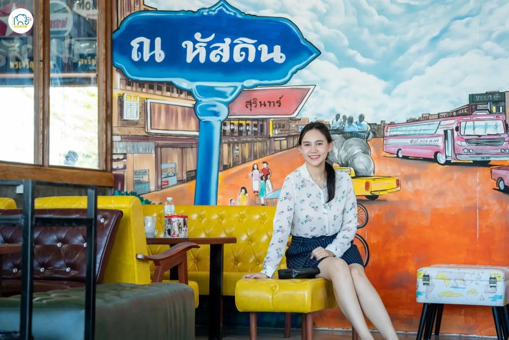 บ้านสวน ณ หัสดิน-13