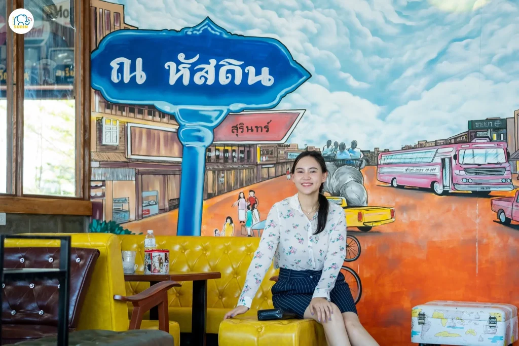 บ้านสวน ณ หัสดิน-24
